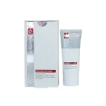 LA QUINTA BRIGHTENING FACE CREAM 30 ML 2