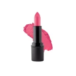 Glamor-Shine-Lipstick-CALLISTA