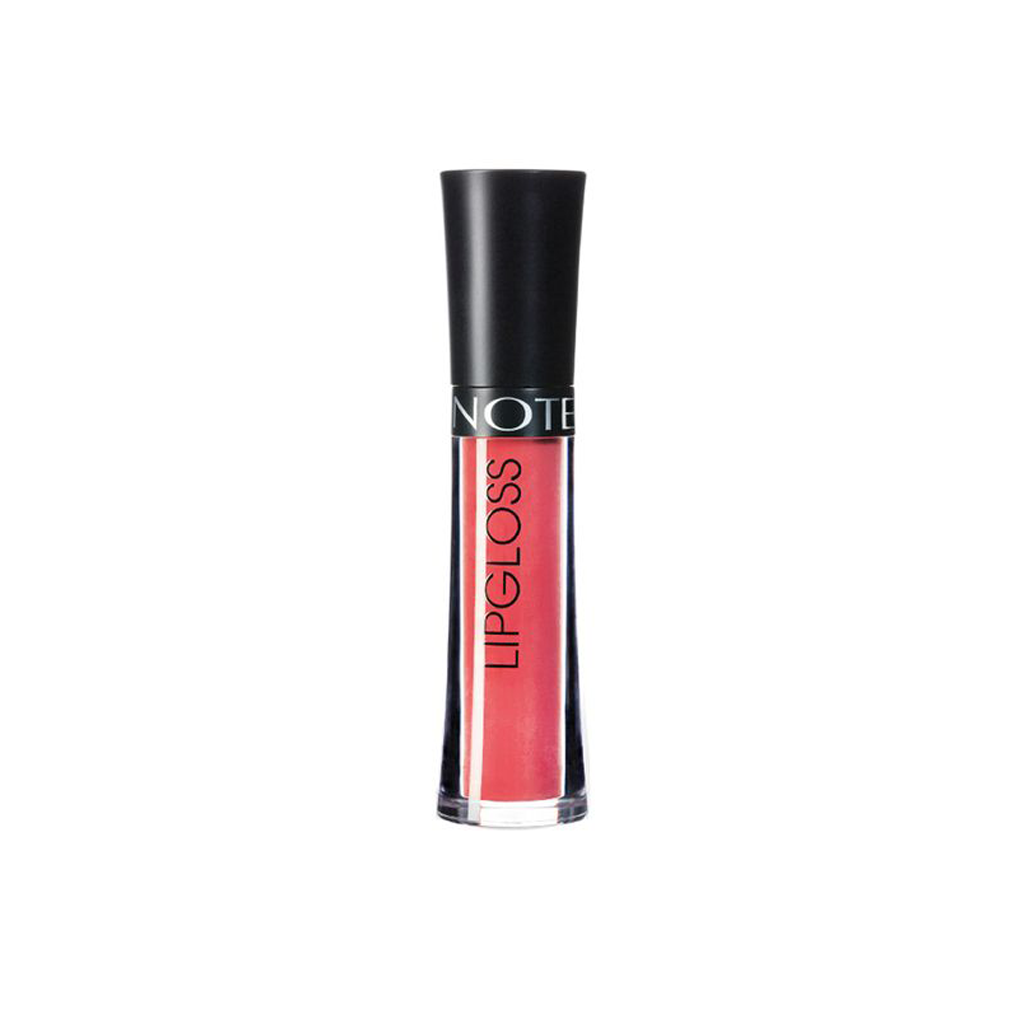 Hydra-Color-Lipgloss-NOTE