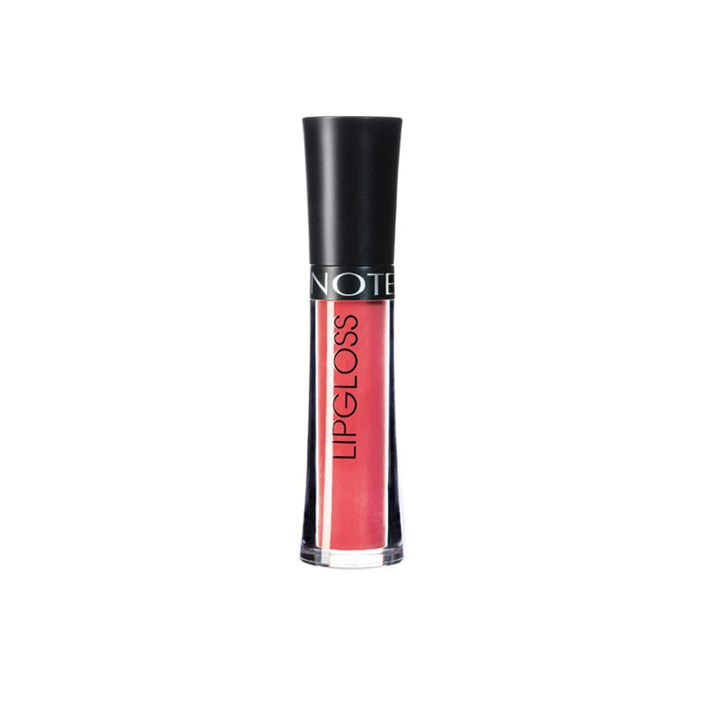 Hydra-Color-Lipgloss-NOTE