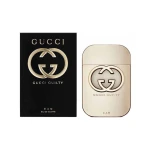 14guilty-eau-pour-femme-gucci-1-1.jpg