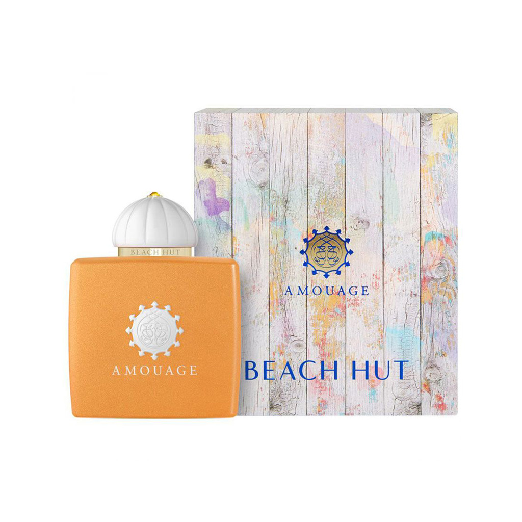 beach-hut-woman2