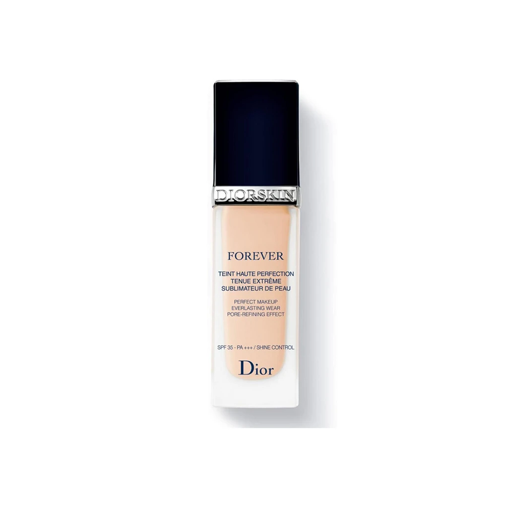 DIORSKIN-FOREVER-FOUNDATION-DIOR