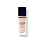 DIORSKIN-FOREVER-FOUNDATION-DIOR