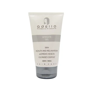 ژل شستشوی بانوان ادلیو