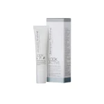 Eye-Look-Active-Cream-15ml-Jacques-Andhrel1