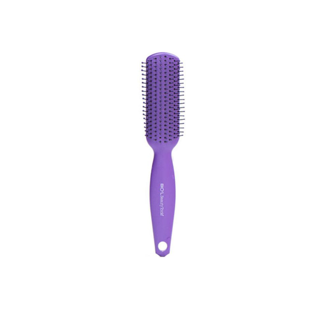 Skinny-Brush-Purple-BIOL