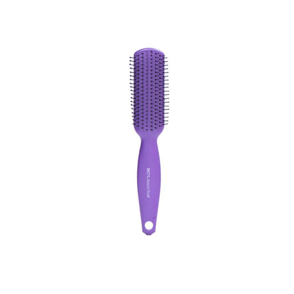 Skinny-Brush-Purple-BIOL