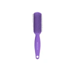 Skinny-Brush-Purple-BIOL