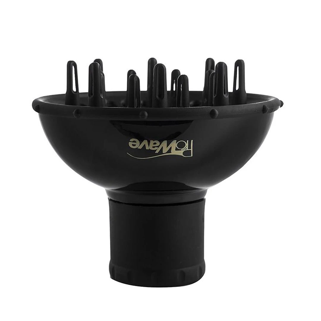 PW3104-Prowave-Rokhino-04