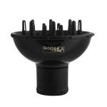 PW3104-Prowave-Rokhino-04