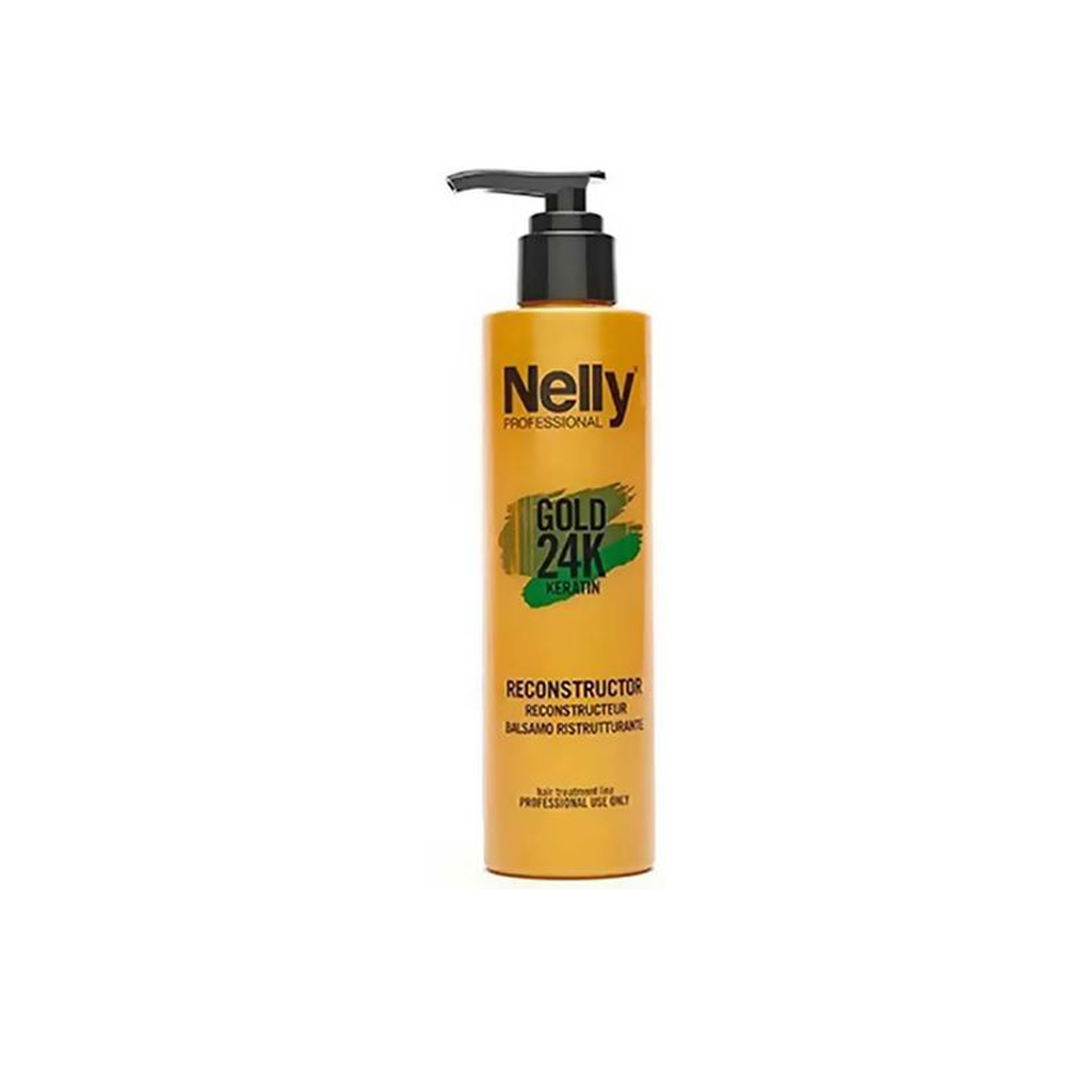 NELLY-GOLD-24K-KERATIN-RECONSTRUCTOR-HAIR-CREAM-200-ML