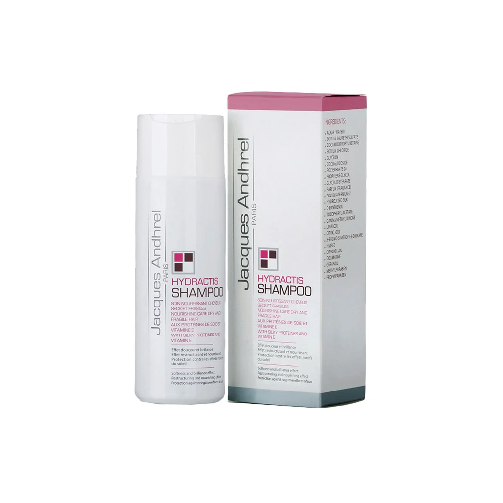 Hydractis-Nourishing-Hair-Shampoo-For-Dry-Hair-200ml-Jacques-Andhrel1
