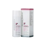 Hydractis-Nourishing-Hair-Shampoo-For-Dry-Hair-200ml-Jacques-Andhrel1