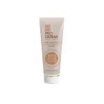 Melanovest-Lightening-&amp;-Brightening-Mask-PRODERMA