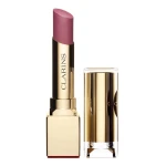 23-large-20150630144920clarins-rouge-eclat-16.jpg