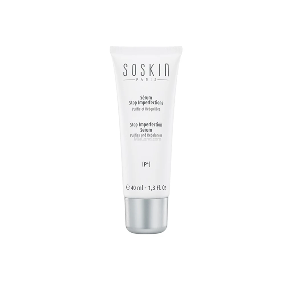 SOSKIN-STOP-IMPERFECTION-SERUM-40-ML