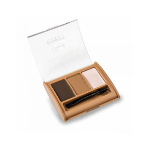 کیت ابرو بورژوا