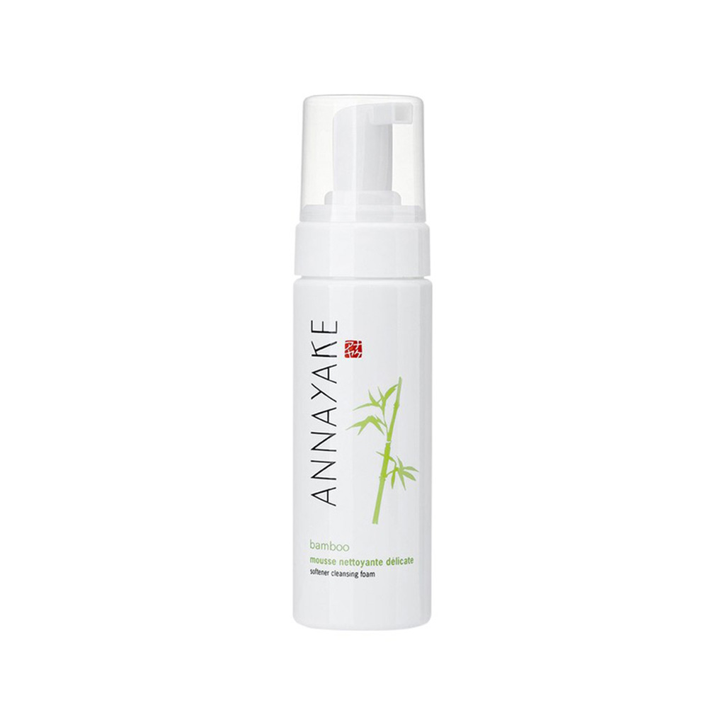20-Annayake-Bamboo-Softener-Cleansing-Foam-84439