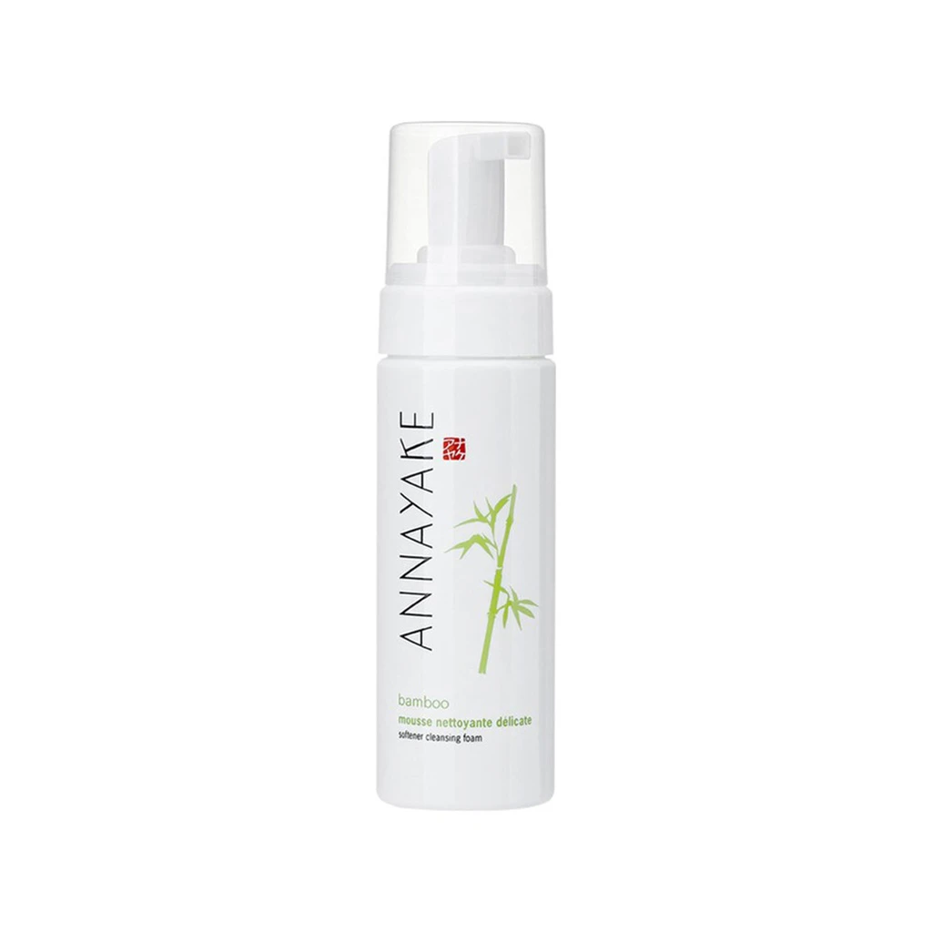 20-Annayake-Bamboo-Softener-Cleansing-Foam-84439