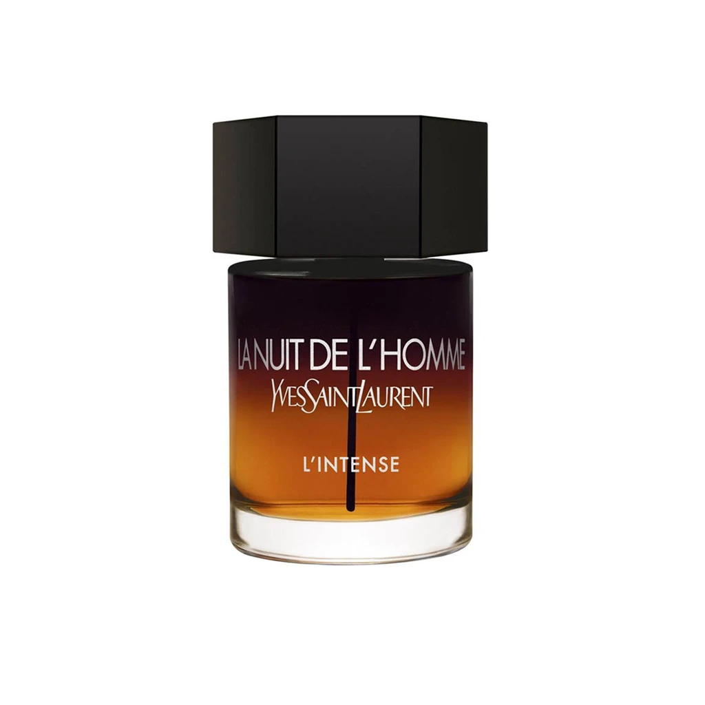LA-NUIT-DE-LHOMME-LINTENSE-YVES-SAINT-LAURENT