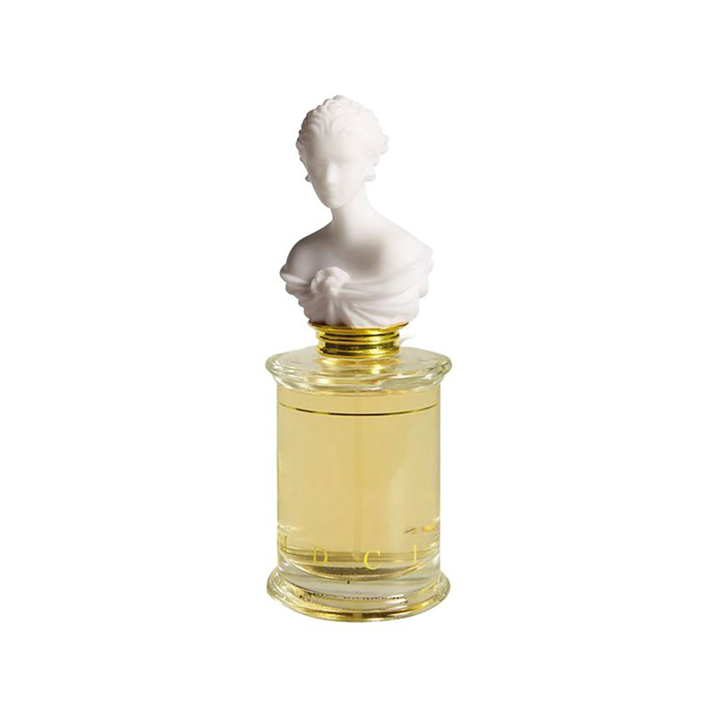 belle-helene-mdci
