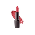 Hydra-Color-Lipstick-CALLISTA-c27