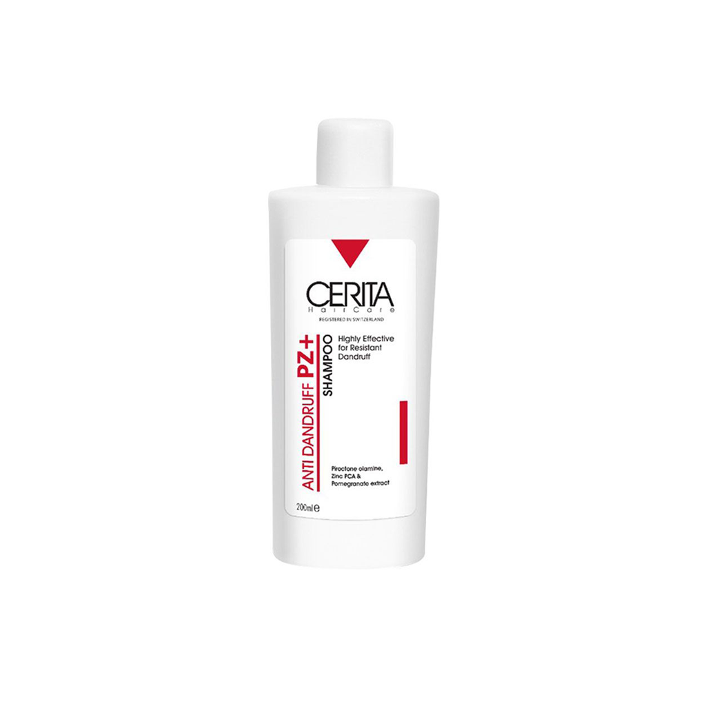 Anti-Dandruff-PZ+-Shampoo-For-All-Hair-Types-CERITA