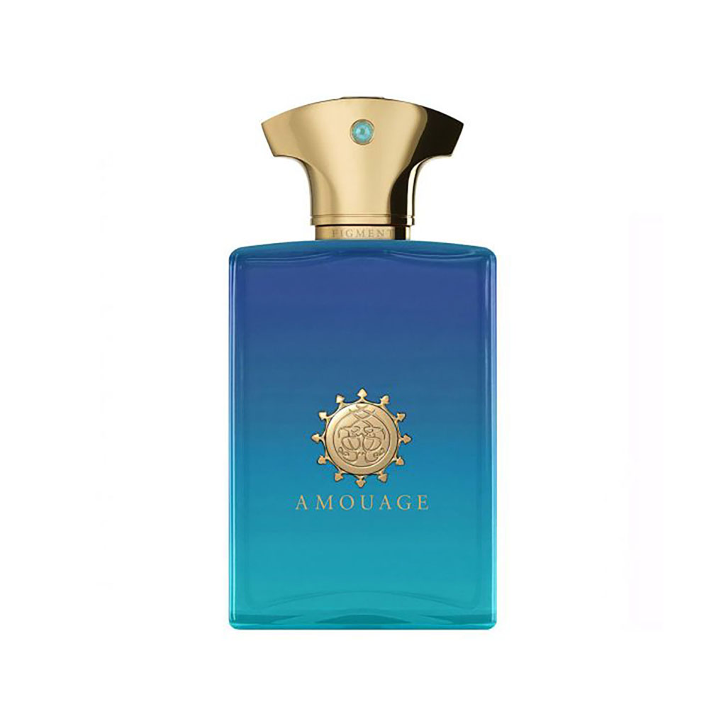 AMOUAGE-Figment-Men