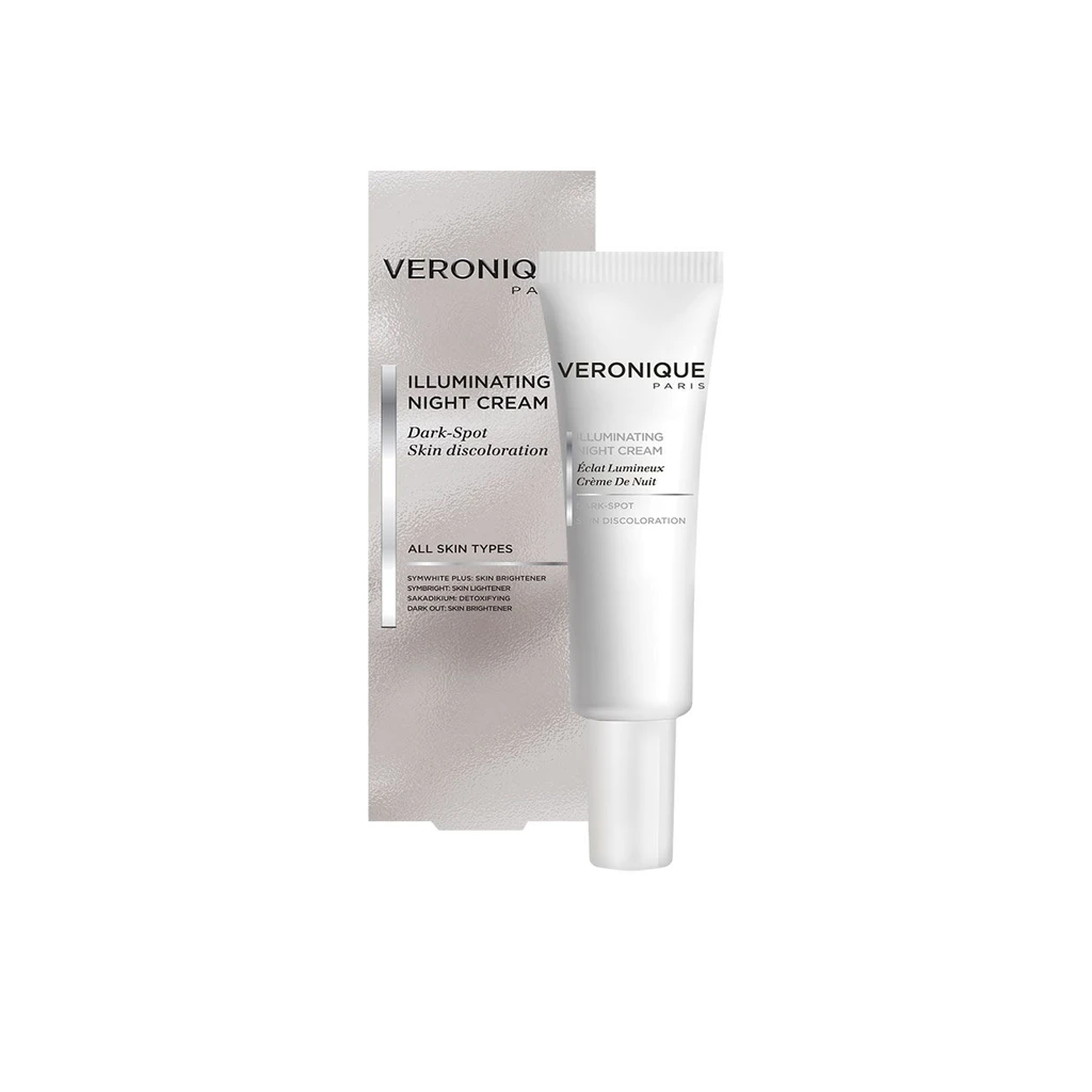VERONIQUE-Illuminating-night-cream(1)