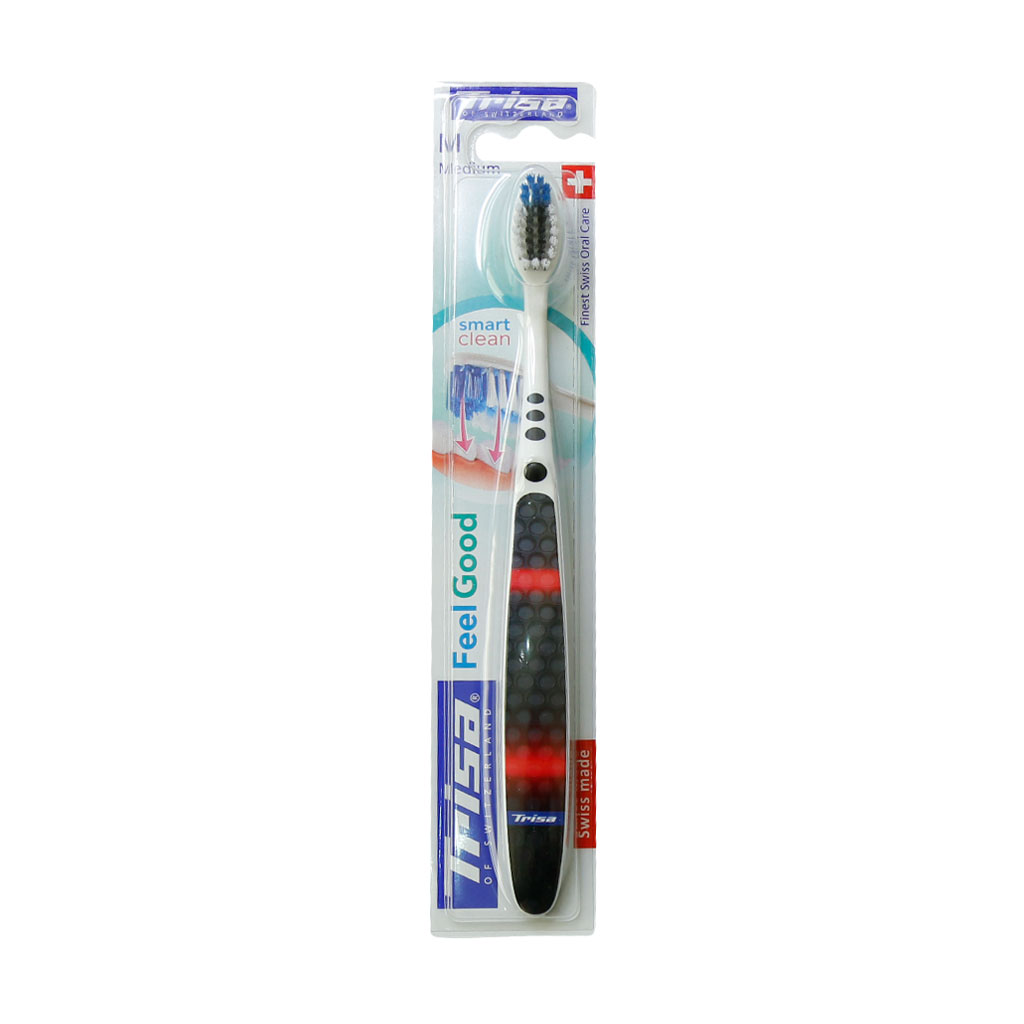 Trisa-Feel-Good-medium-Toothbrushkk
