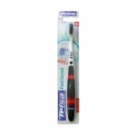 Trisa-Feel-Good-medium-Toothbrushkk