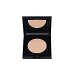IDUN MINERALS COMPACT POWDER TRANSPARENT3