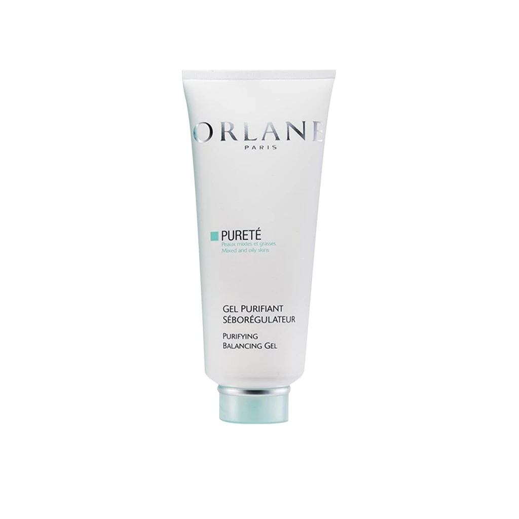 ORLANE-PURETE-LINE-PURIFYING-BALANCING-GEL-200-ML