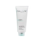 ORLANE-PURETE-LINE-PURIFYING-BALANCING-GEL-200-ML