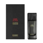 EVODY AMBRE INTENSE U EDP 2
