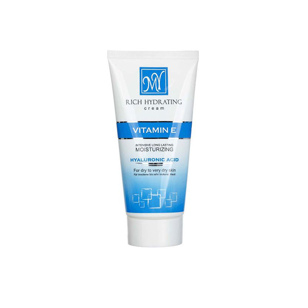 Rich-Hidrating-&amp;-Moisturizing-Cream-MY