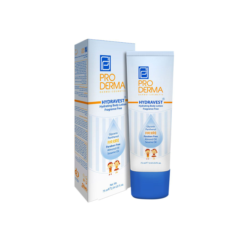Hydrating-Body-Lotion-For-Kids-PRODERMA1