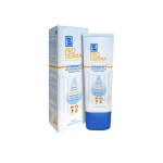 Hydrating-Body-Lotion-For-Kids-PRODERMA1