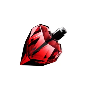 ادو پرفیوم زنانه لاور دوز رد کیس دیزل