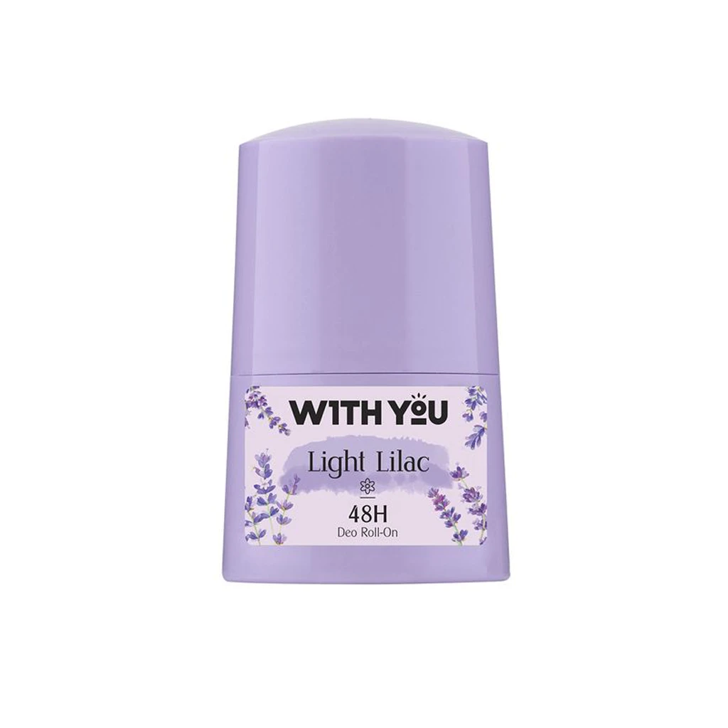 Light-Lilac-WITH-YOU