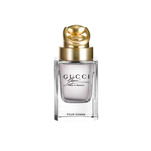 ادو تویلت مردانه مید تو مژر گوچی