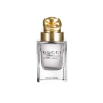 MADE TO-MEASURE-GUCCI