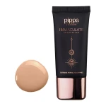 Immaculate Foundation Pippa 2-202