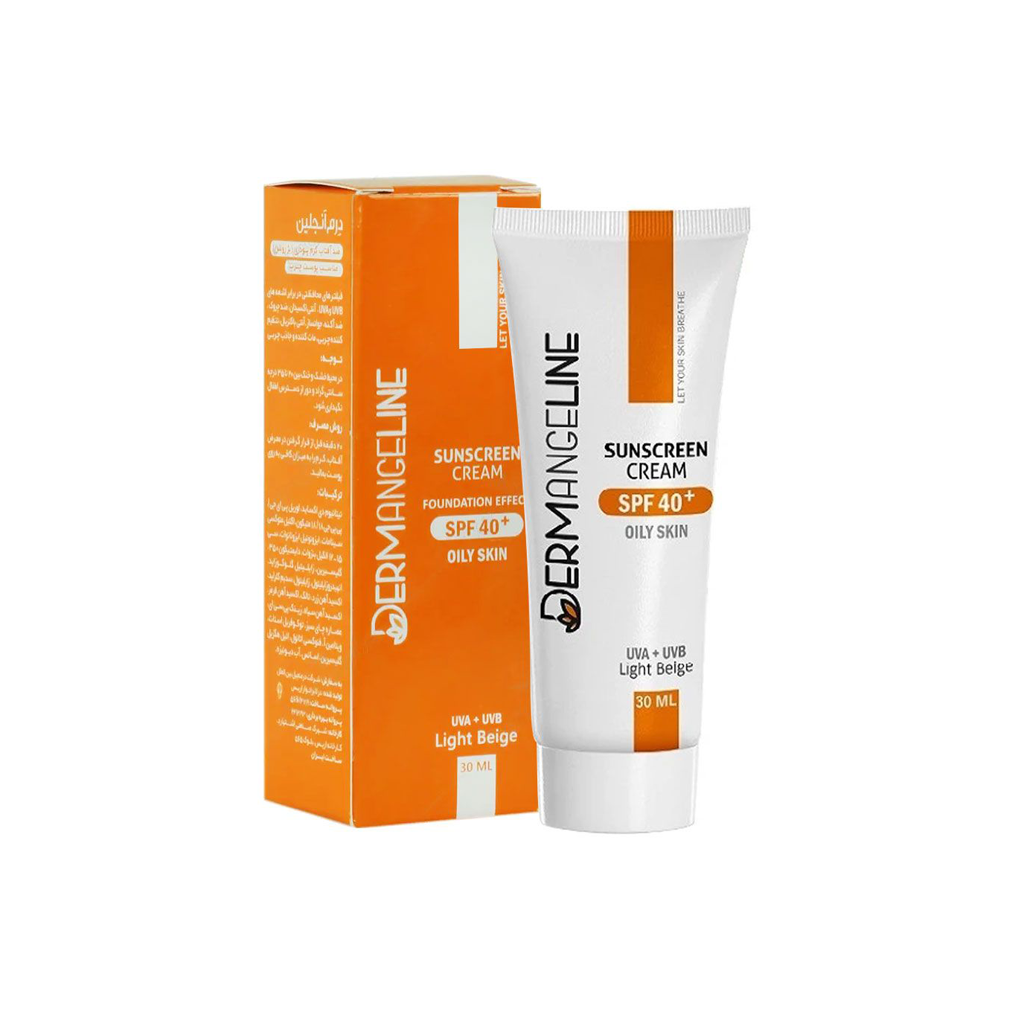 Sunscreen-Cream-All-Skin-Types-DERMANGELINE3