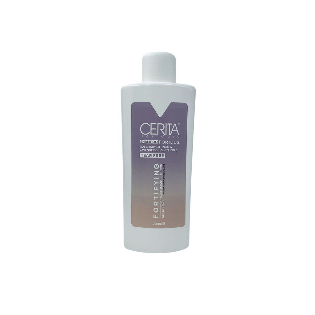 Fortifying-Hair-Shampoo-for-kids-CERITA