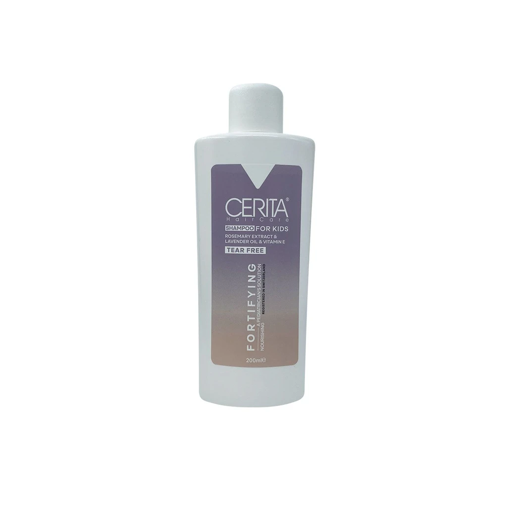 Fortifying-Hair-Shampoo-for-kids-CERITA