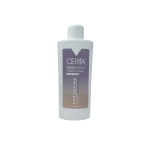 شامپو تقویت کننده مو کودکان سریتا