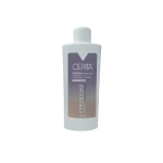 Fortifying-Hair-Shampoo-for-kids-CERITA