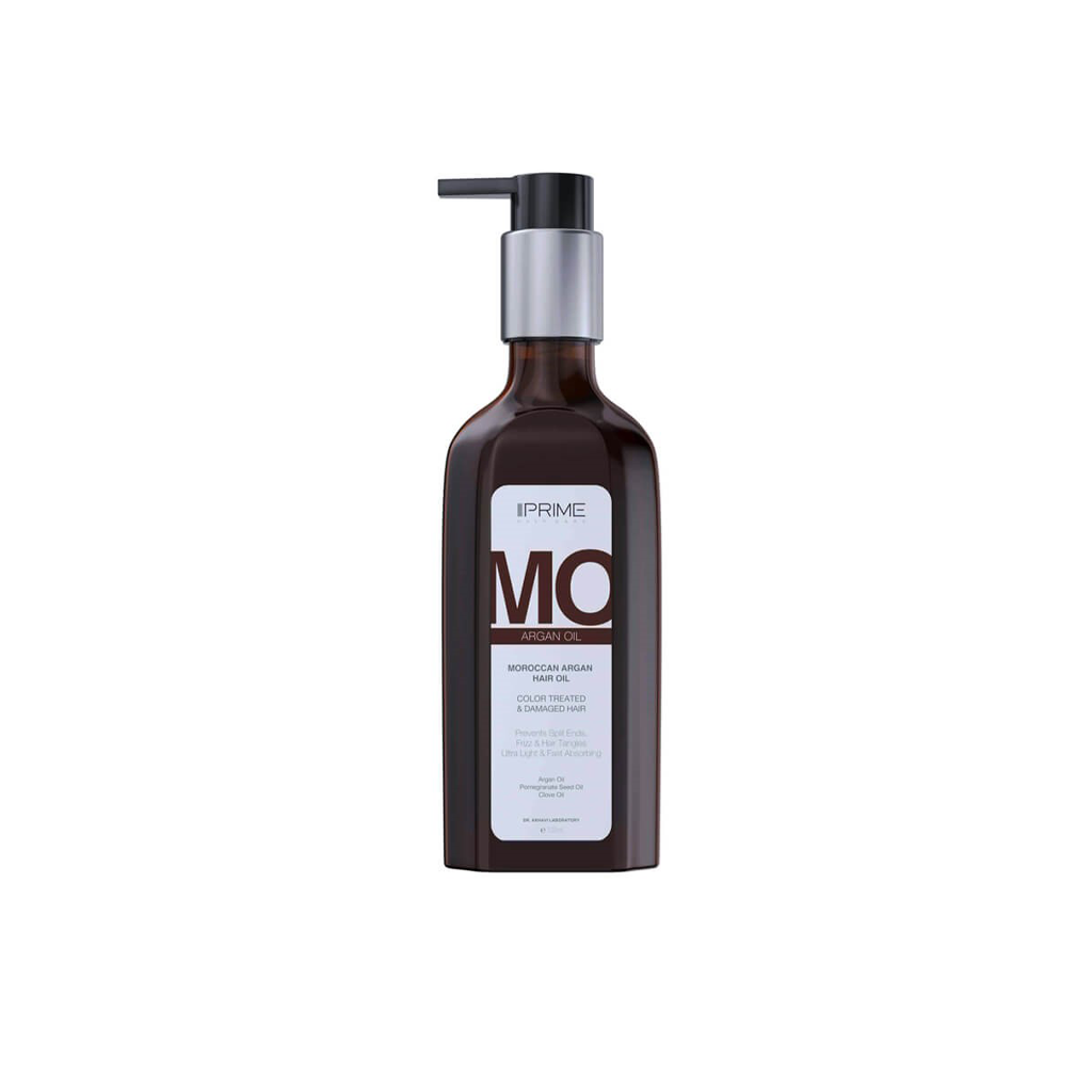 PRIME-ARGAN-OIL-100ML
